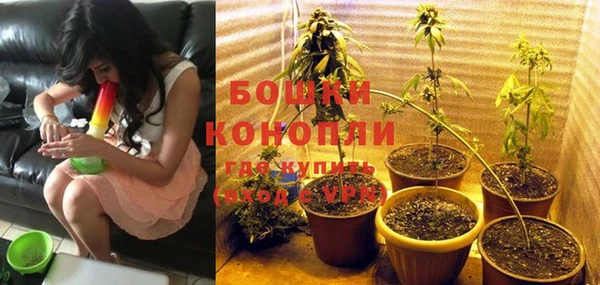 apvp Бронницы