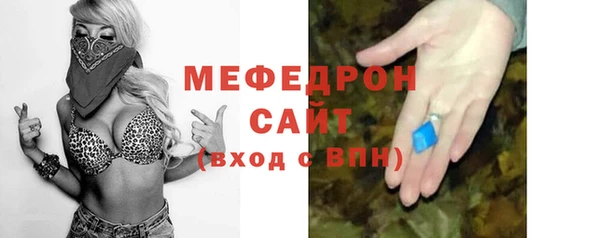 дмт Бородино