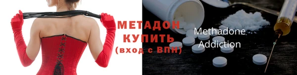 дмт Бородино