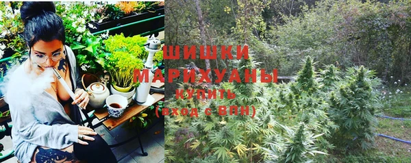 apvp Бронницы