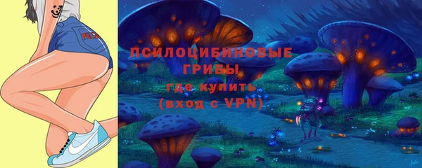 прущая мука Бугульма